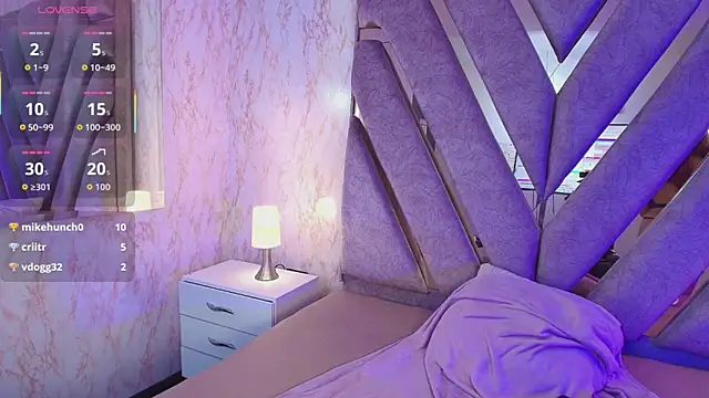 redd_pandaa's cam snapshot