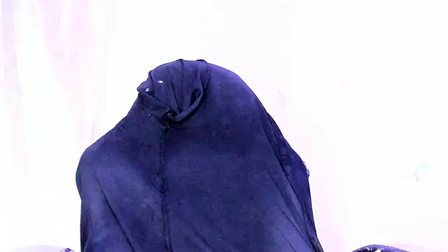 EvelynLuxx's cam snapshot