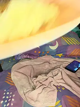 Lizzi_049's cam snapshot