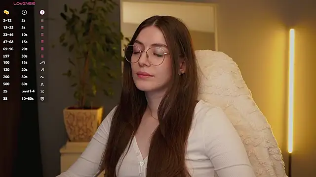 Ester_Hill live sex cam