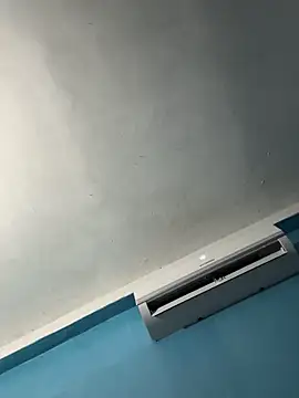 antosexxx's cam snapshot