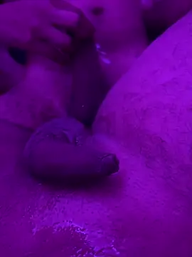 Danielchilii's cam snapshot