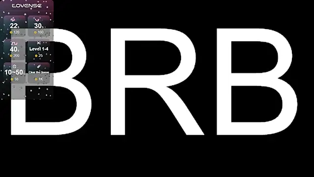 Jill_Smith's cam snapshot