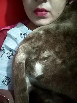 Priya_089 live sex cam