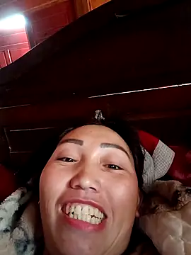 Lorena-a's cam snapshot