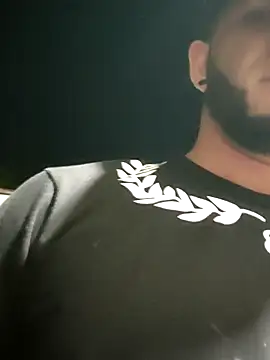 PIGHIGHDIRTY_p0's cam snapshot