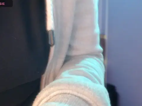 Andry_will's cam snapshot