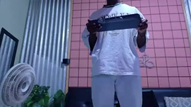 martin_killer live sex cam