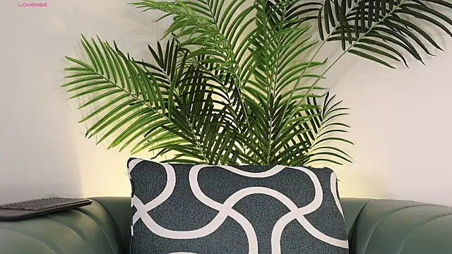 AnnittaStar's cam snapshot