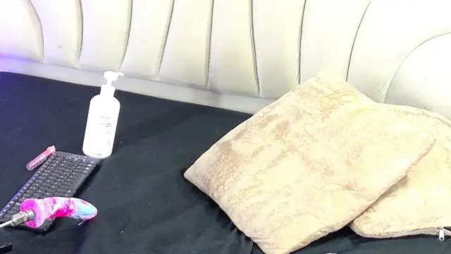 bonieklent's cam snapshot