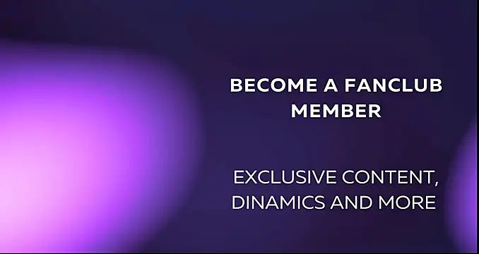 Seren_Bleck's cam snapshot