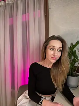 AnesaKis's cam snapshot