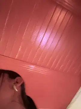 Soy_Daniela's cam snapshot