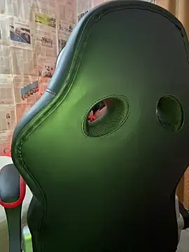 i_am_nina_'s cam snapshot