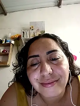 Nalgonao's cam snapshot