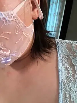 Anna-688 live sex cam