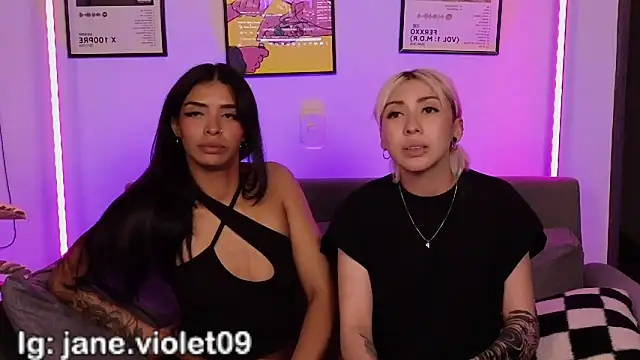 jane_hart_ live sex cam