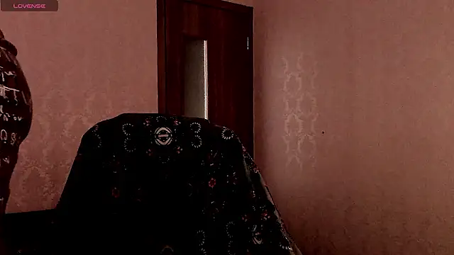 SexxyDreams1's cam snapshot