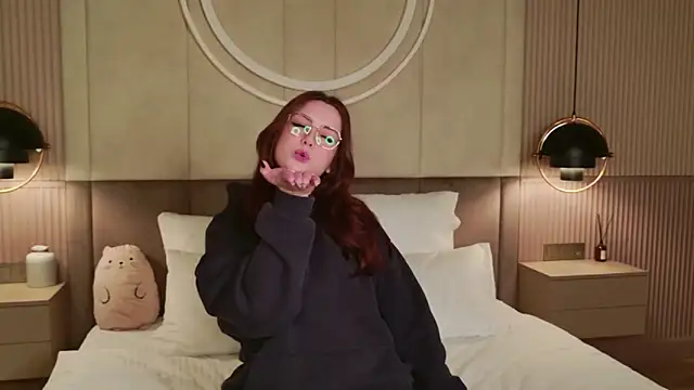 Kendra_Parlow live sex cam