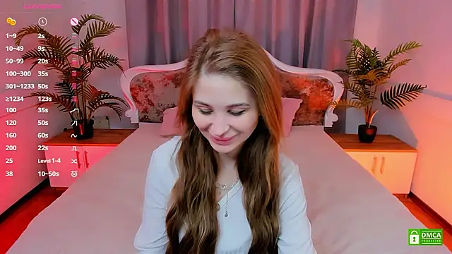 EvaRodi's cam snapshot