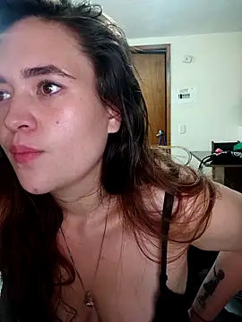 miss_berlyn's cam snapshot