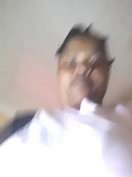 MELXX93's cam snapshot