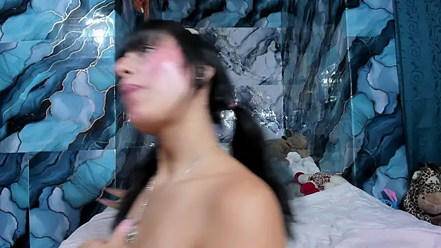 celesteyorucso1 live sex cam