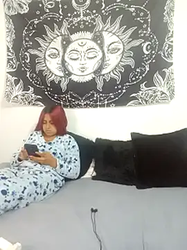 emily_n_abby's cam snapshot