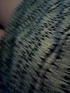 pampa4456's cam snapshot