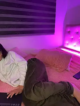 willowharper_ live sex cam