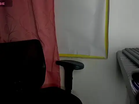 NENITA_HOTT's cam snapshot