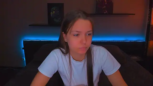 AlexaBarkley live sex cam