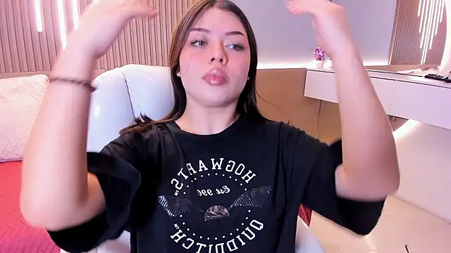 Sexy_paradise18_'s cam snapshot