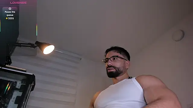 edrick_walton1 live sex cam