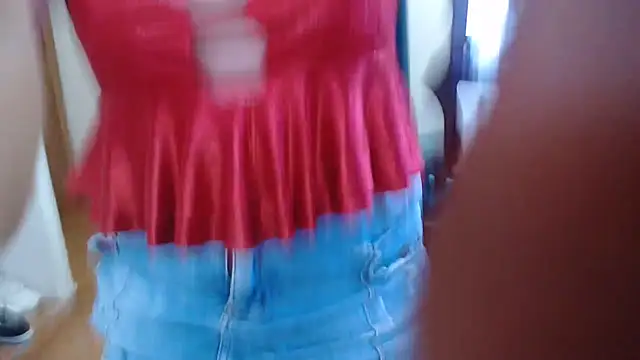 sexyhot20xxx's cam snapshot