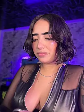 Scarlett-LS's cam snapshot