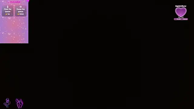 DependableAdmiral878 live sex cam