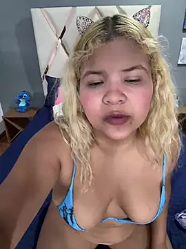 lilith_cut3's cam snapshot