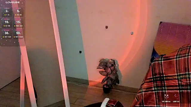 Sandra_Curly's cam snapshot