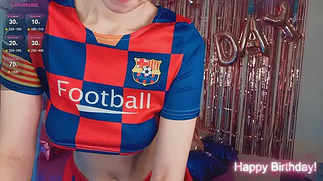 Reina__chan's cam snapshot