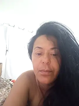 lucineia7's cam snapshot