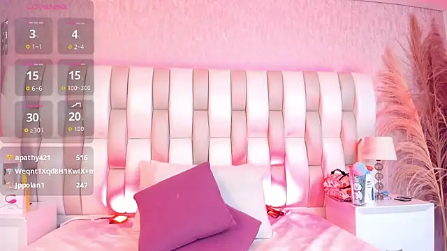 Ari_lynn_'s cam snapshot