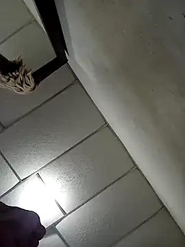 Teressa_Love's cam snapshot