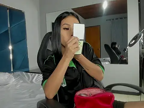 NataliaVega2's cam snapshot