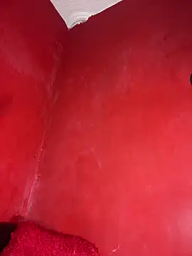 _Kylei_7 live sex cam