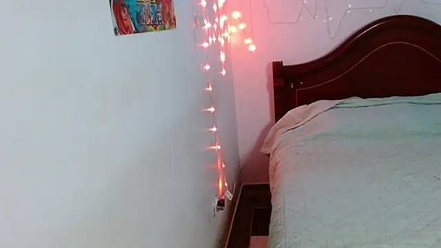 _Veronicaa_'s cam snapshot