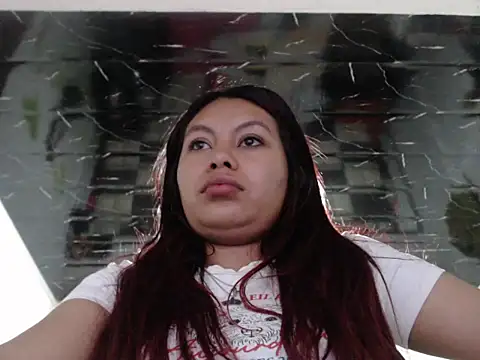 dulcecandy18's cam snapshot