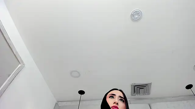 IvonneOwen's cam snapshot