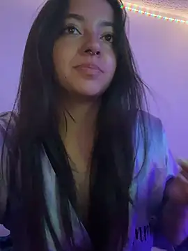 laraa_rous's cam snapshot