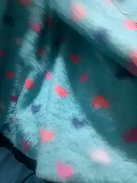 gattynha00's cam snapshot